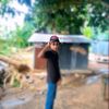 user30637147744595sgjim