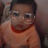 user4440812363161