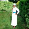 njeriwawaithaka1