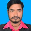opu.rishi4