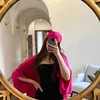 pollallaa