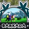 _bg.group