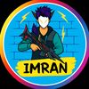 mr.imran403