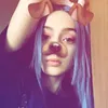 caxapoza4uwu_off