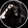 myduyen_22.5.12