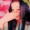 zeinagzr0gn