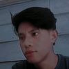 arsin.arsin3