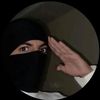 al5ain6