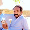 sikandar29756
