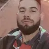 joaoeyder