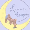 lunar.loops.rs