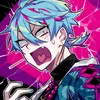 hoshi_anika