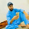 ijazking591