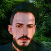 user79532726679494