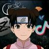 kikikabsn86