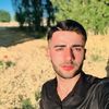 bayro.0454