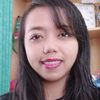 Pong Fei