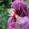 tanhai55849373070