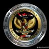 sobat.nusantara0