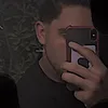 eso_o78
