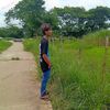 wai.yan.soe294