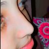 alisha.gull38