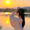 kenypisces8