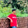 sk.habib.khan31