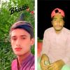 qamarnaveed48