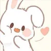 notfound_kia