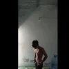 user6vdw2l839z