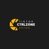 ctrlzone007