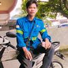 aldy.p9