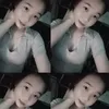 linh.quyen434