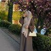 maram51601
