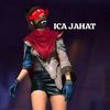 ica_jahat