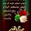 user6576711993719