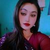 aayusha.k.c1