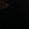 user8812392146844