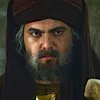 sadamalshammery