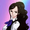 user30693521412490