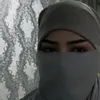 aygul.annabayewa
