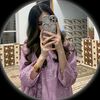 orpita.akter19