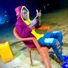 hasana.tandiaq