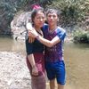 user4146320198052