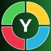YozmaTech