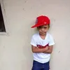 luisalayaay