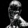 rap_rap68