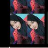 syipaaaa88