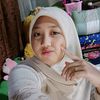 suka_mamalelaa